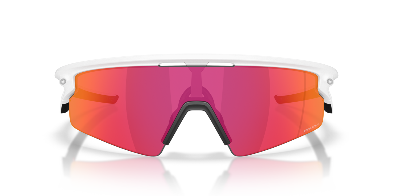 Oakley Sphaera™ Strike