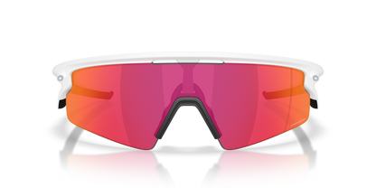 Oakley Sphaera™ Strike
