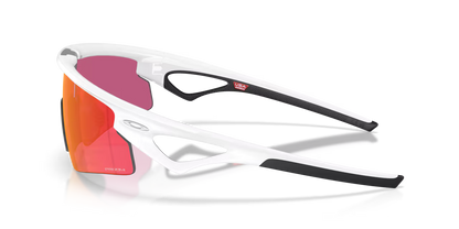 Oakley Sphaera™ Strike
