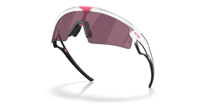 Oakley Sphaera™ Strike Giro d'Italia Collection
