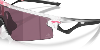 Oakley Sphaera™ Strike Giro d'Italia Collection