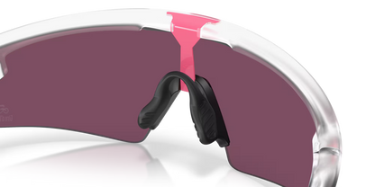 Oakley Sphaera™ Strike Giro d'Italia Collection