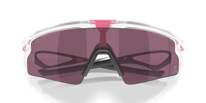 Oakley Sphaera™ Strike Giro d'Italia Collection