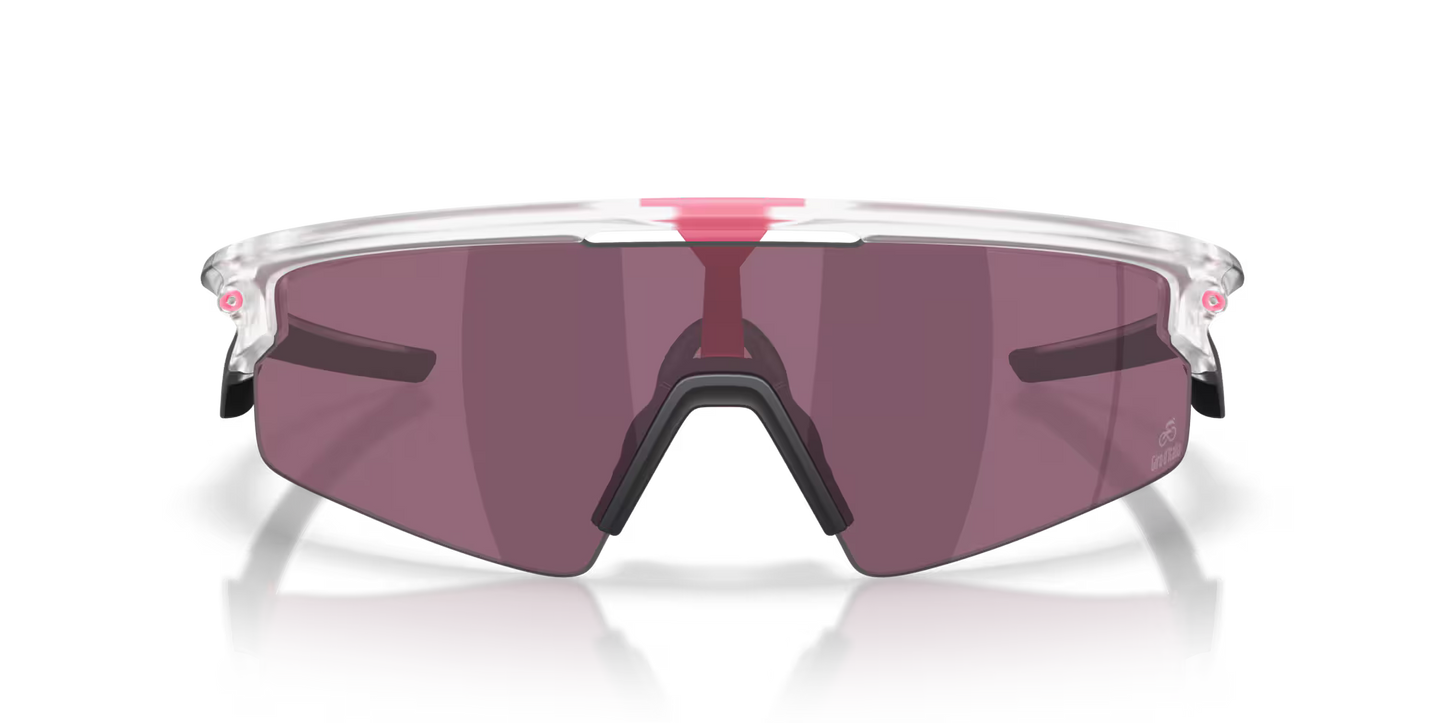 Oakley Sphaera™ Strike Giro d'Italia Collection