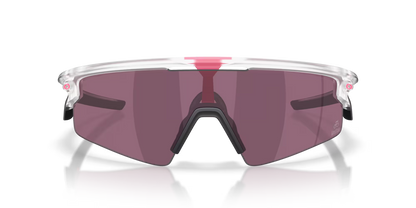 Oakley Sphaera™ Strike Giro d'Italia Collection