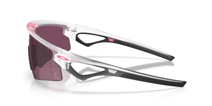 Oakley Sphaera™ Strike Giro d'Italia Collection