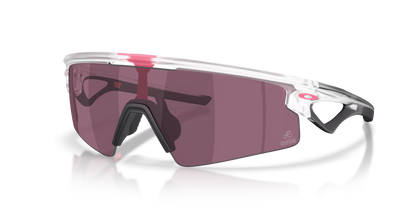 Oakley Sphaera™ Strike Giro d'Italia Collection
