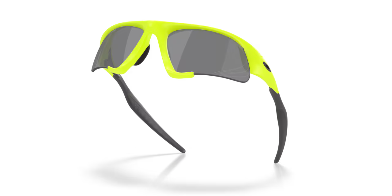 Oakley Suture Jacket