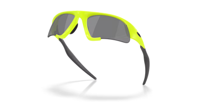 Oakley Suture Jacket