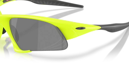 Oakley Suture Jacket