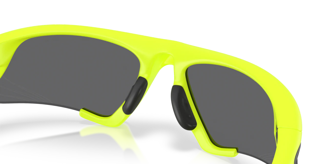 Oakley Suture Jacket