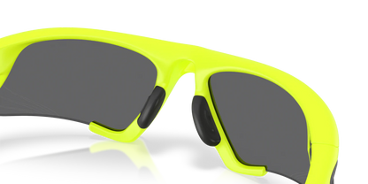 Oakley Suture Jacket