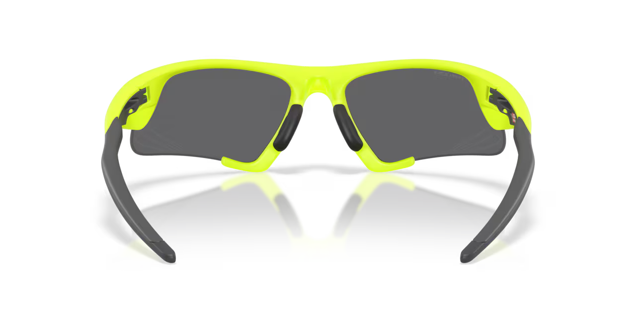 Oakley Suture Jacket