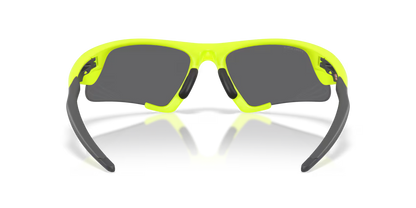 Oakley Suture Jacket