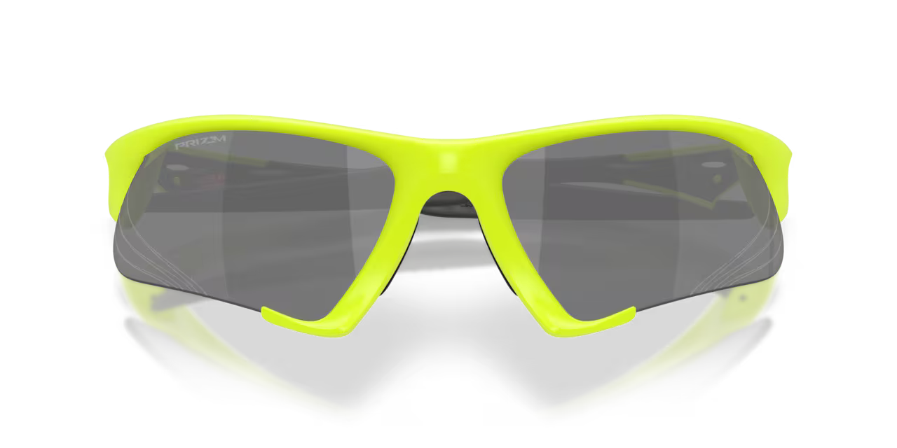 Oakley Suture Jacket