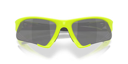 Oakley Suture Jacket