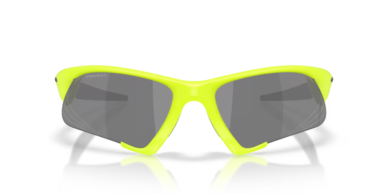 Oakley Suture Jacket