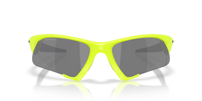 Oakley Suture Jacket