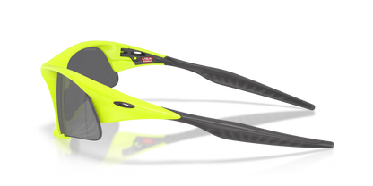 Oakley Suture Jacket
