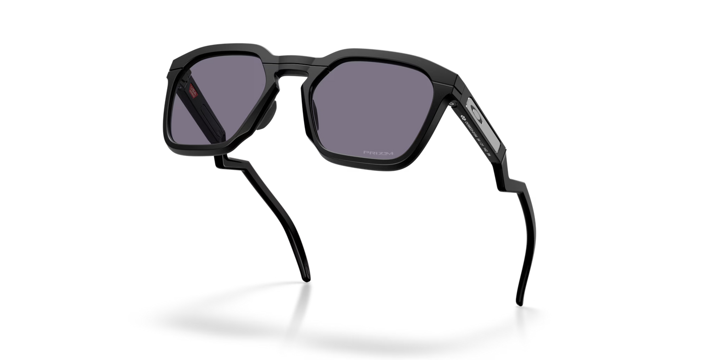 Oakley HSTN SQ