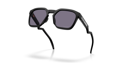 Oakley HSTN SQ