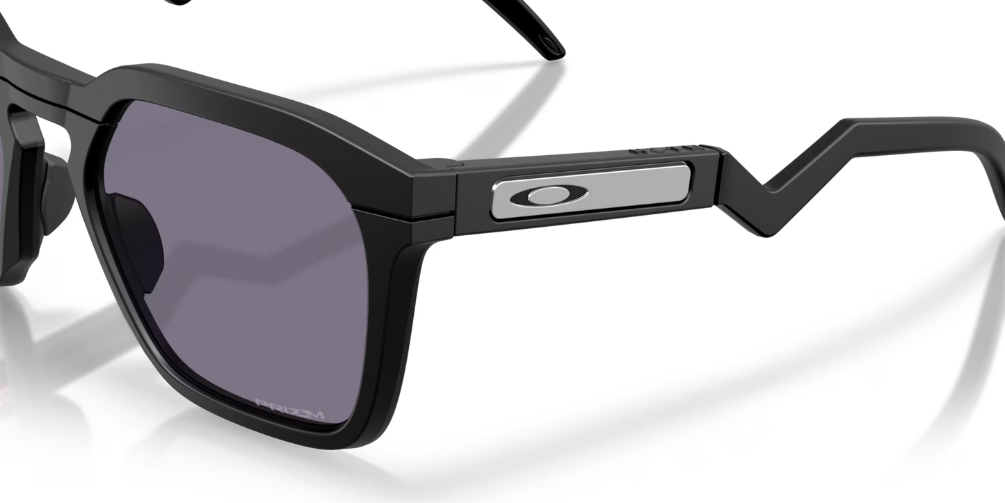 Oakley HSTN SQ