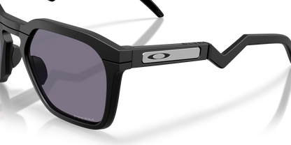 Oakley HSTN SQ