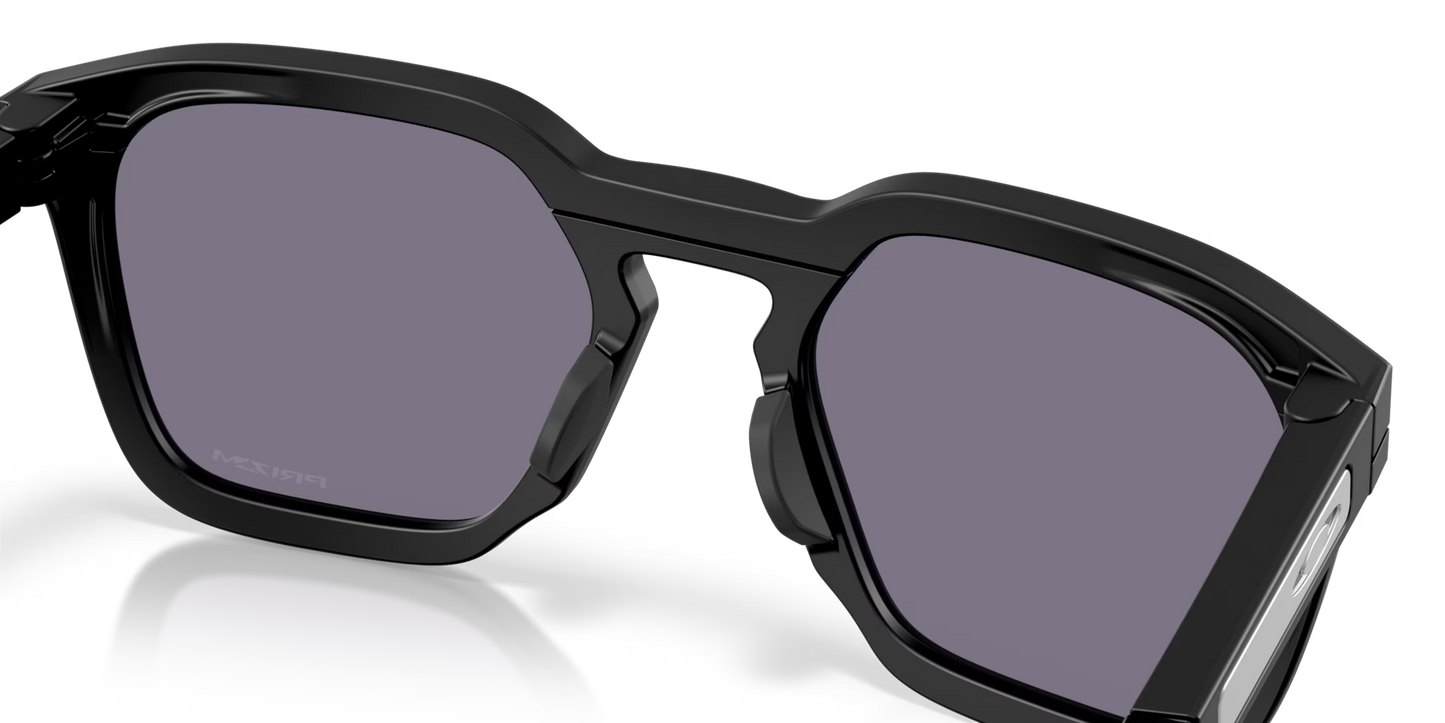 Oakley HSTN SQ