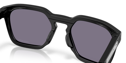 Oakley HSTN SQ