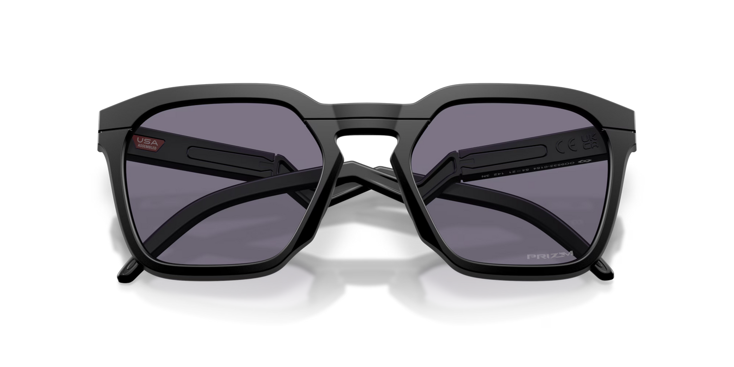 Oakley HSTN SQ