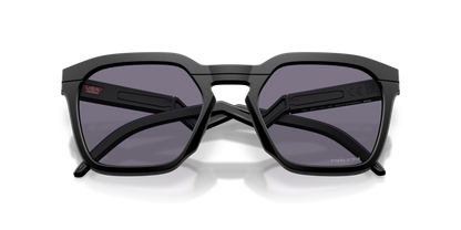Oakley HSTN SQ