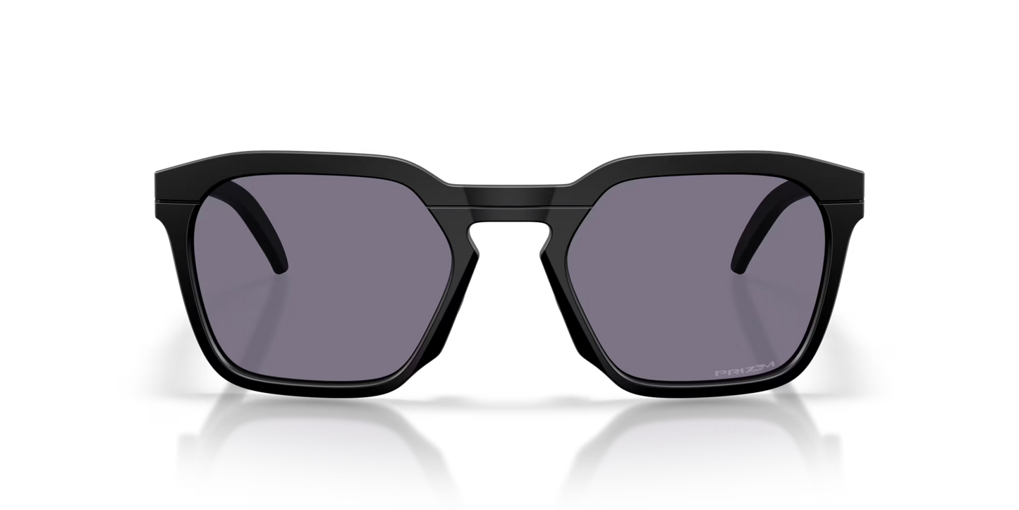 Oakley HSTN SQ