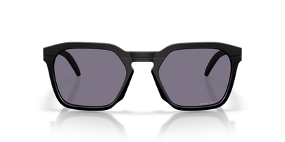 Oakley HSTN SQ
