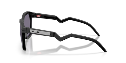 Oakley HSTN SQ