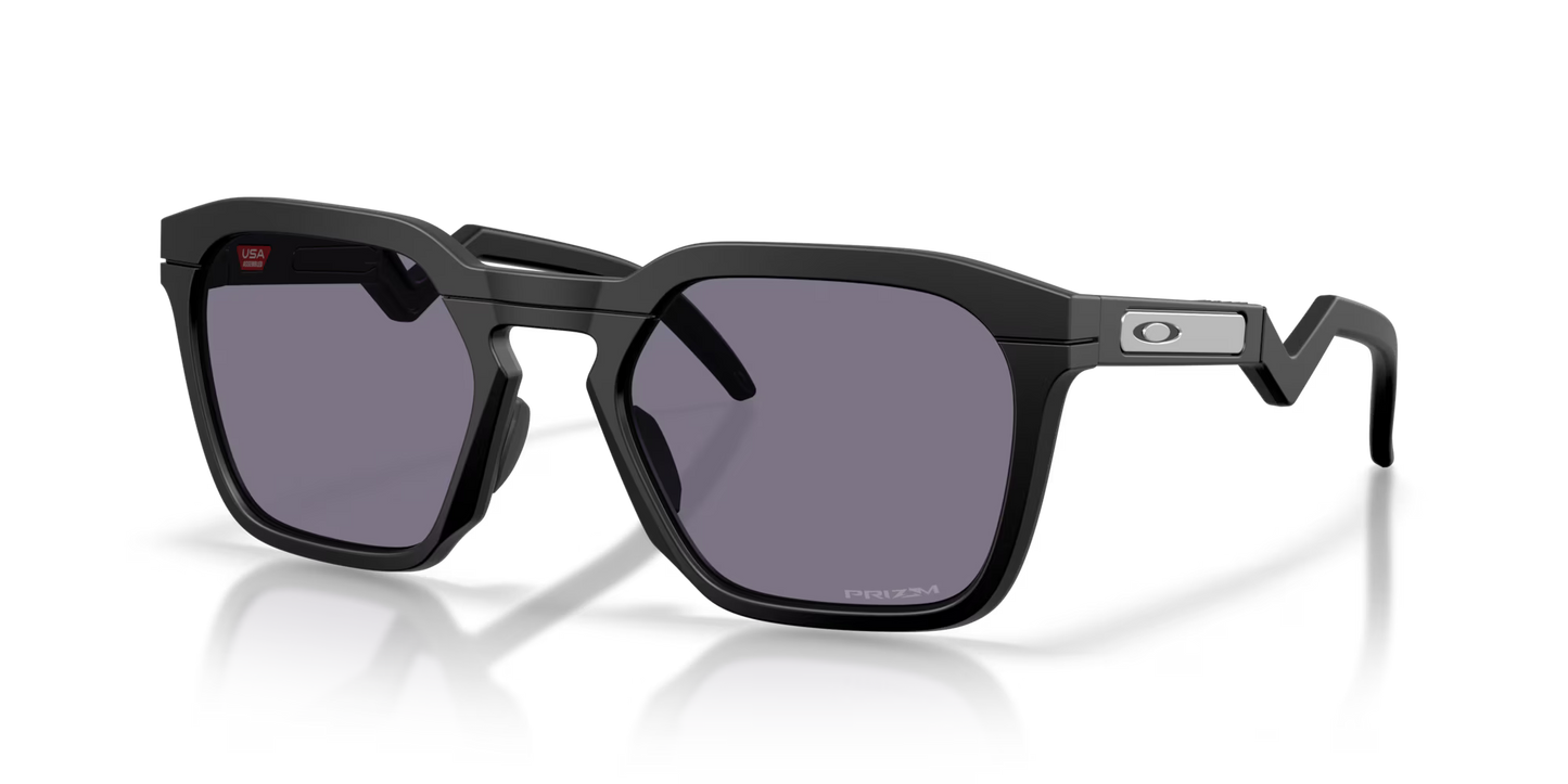 Oakley HSTN SQ