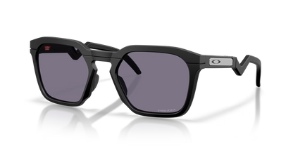 Oakley HSTN SQ