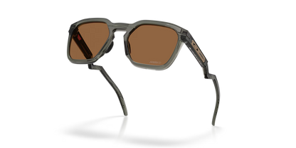 Oakley HSTN SQ MotoGP™