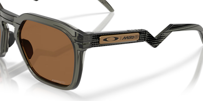 Oakley HSTN SQ MotoGP™