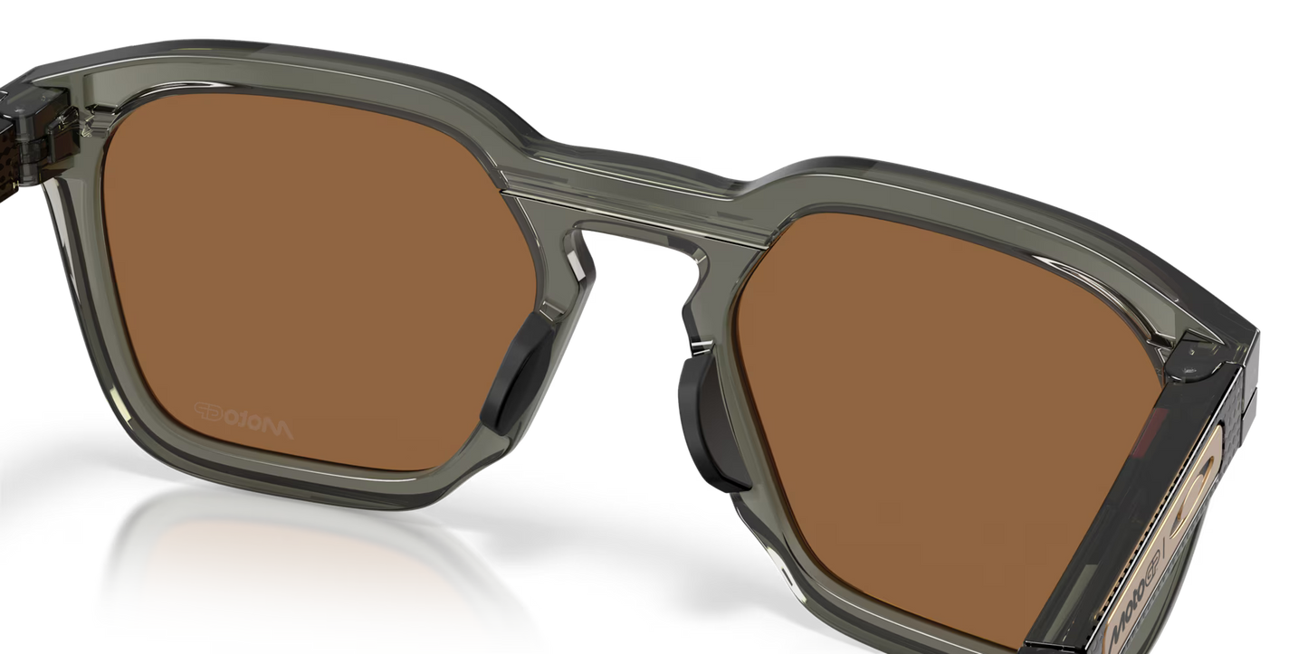 Oakley HSTN SQ MotoGP™