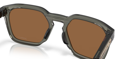 Oakley HSTN SQ MotoGP™