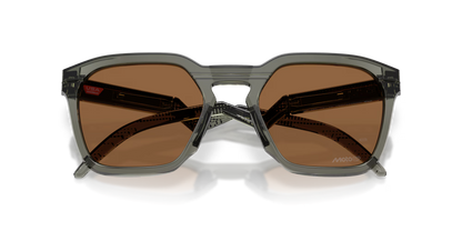 Oakley HSTN SQ MotoGP™