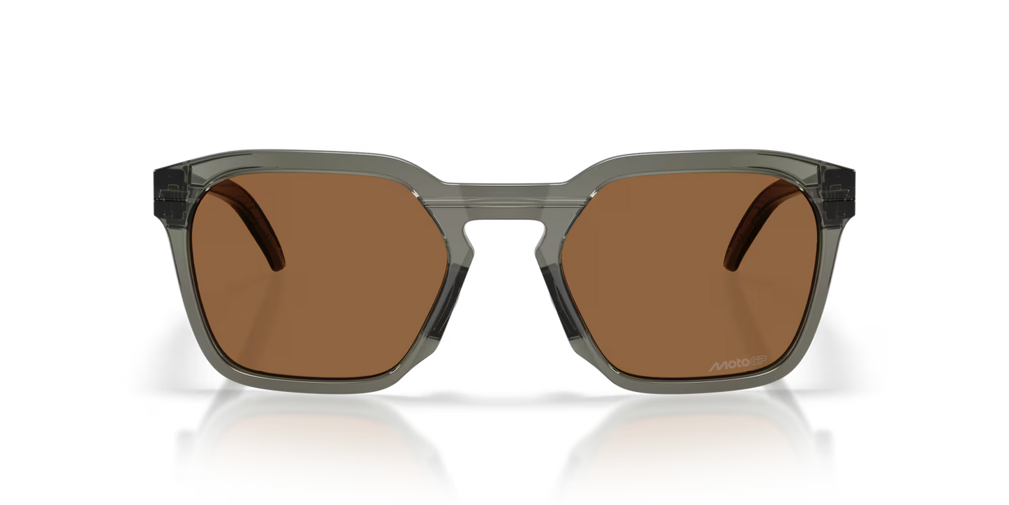 Oakley HSTN SQ MotoGP™