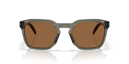 Oakley HSTN SQ MotoGP™