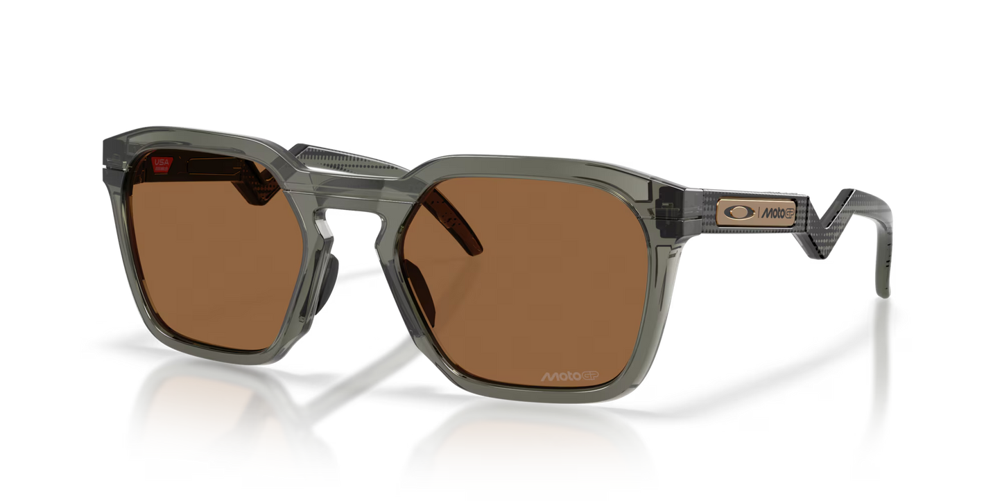 Oakley HSTN SQ MotoGP™