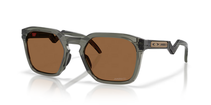 Oakley HSTN SQ MotoGP™