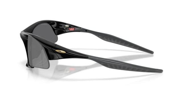 Oakley Suture Jacket