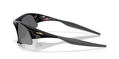 Oakley Suture Jacket