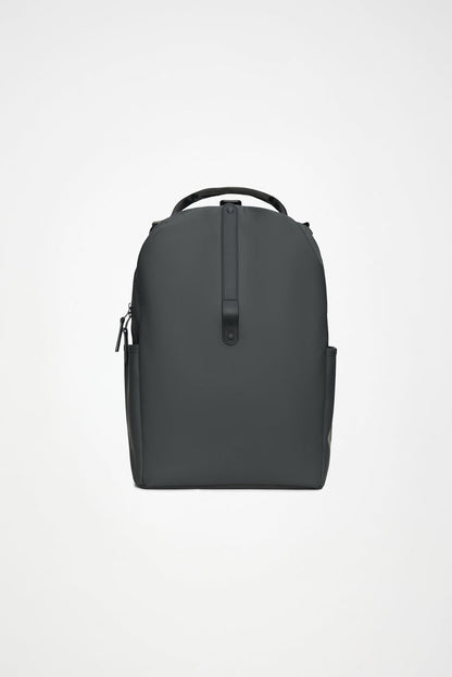 Clip Front Backpack