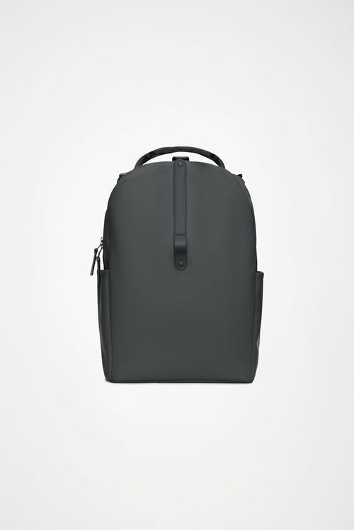 Clip Front Backpack