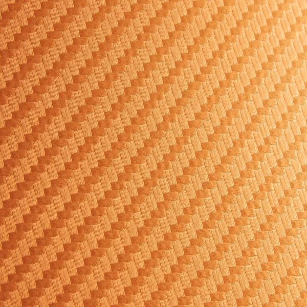Delsey Βαλίτσα καμπίνας 55cm ALU'R Orange
